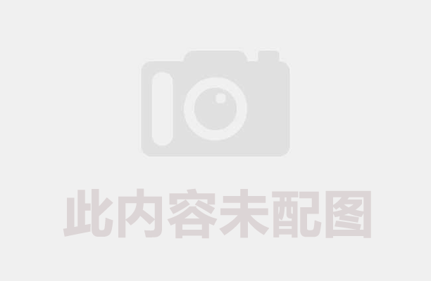 選擇煤泥烘干機(jī)的五大誤區(qū),90%的企業(yè)都踩過(guò)坑!